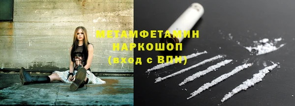 2c-b Инсар