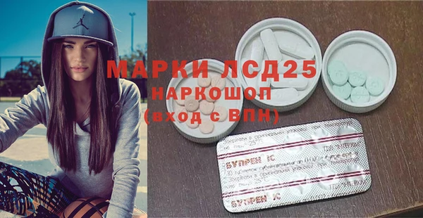 2c-b Инсар
