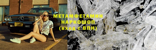 трава Инта