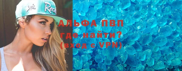 трава Инта