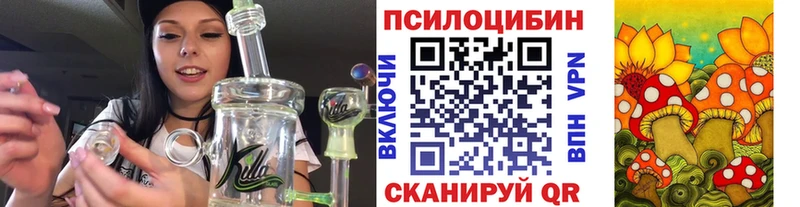 Галлюциногенные грибы Cubensis  Купить  Иноземцево 